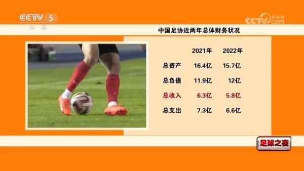 伊人激情久久综合中文字幕