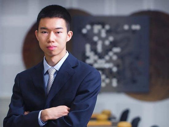 伊人激情久久综合中文字幕