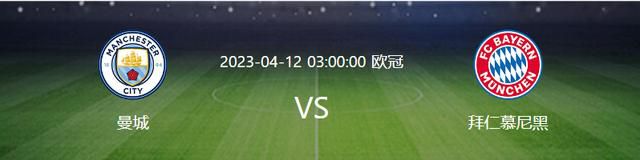 一级片免费在线播放