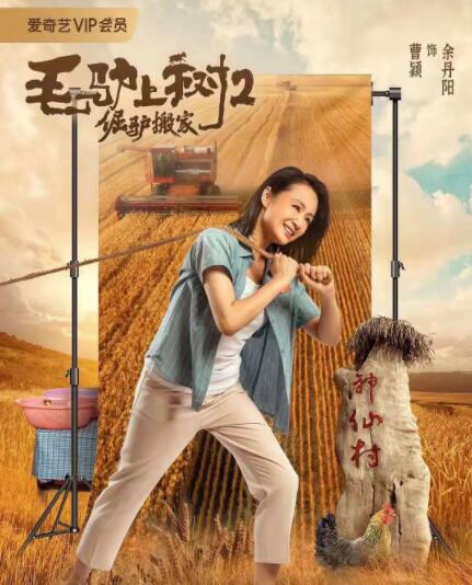 一级片免费在线播放